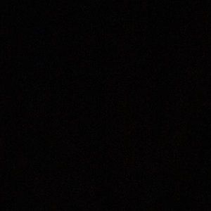 Meet your Posher, Kendra